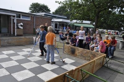 Bilder 20.08.2012