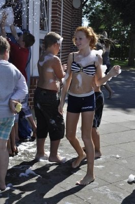 Bilder 20.08.2012