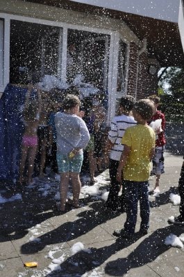 Bilder 20.08.2012