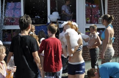 Bilder 20.08.2012