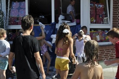 Bilder 20.08.2012