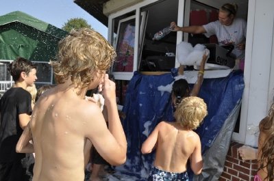 Bilder 20.08.2012