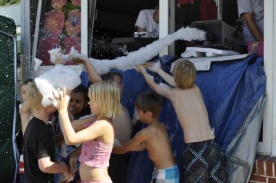 Bilder 20.08.2012