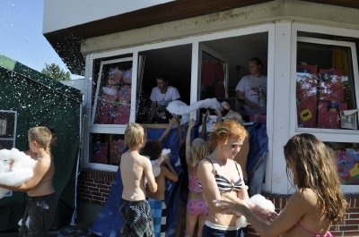 Bilder 20.08.2012