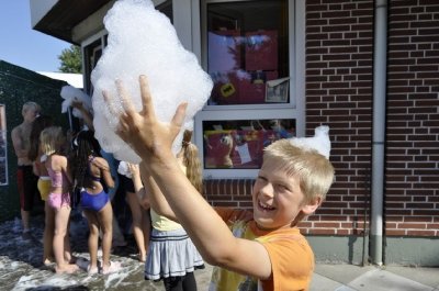 Bilder 20.08.2012