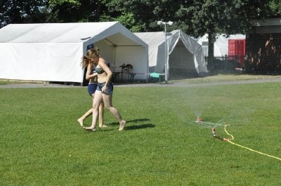 Bilder 20.08.2012