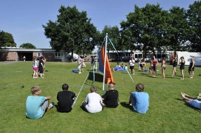 Bilder 20.08.2012