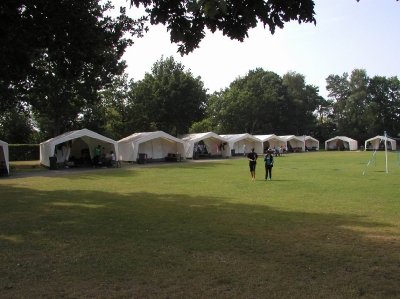 Bilder 20.08.2012