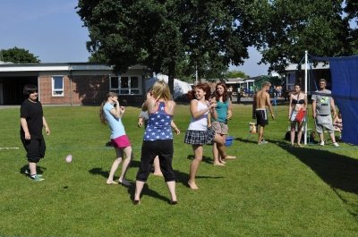 Bilder 20.08.2012