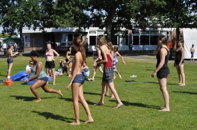 Bilder 20.08.2012