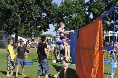 Bilder 20.08.2012