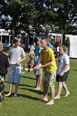 Bilder 20.08.2012