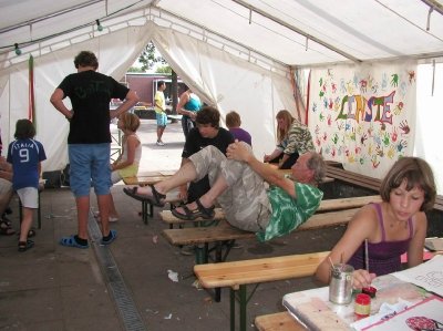 Bilder 20.08.2012