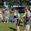 Bilder 20.08.2012