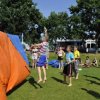 Bilder 20.08.2012