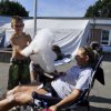 Bilder 20.08.2012