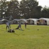 Bilder 20.08.2012