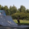 Bilder 20.08.2012