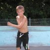 Bilder 20.08.2012