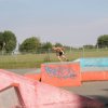 Bilder 20.08.2012