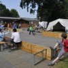 Bilder 20.08.2012