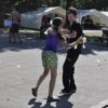 Bilder 20.08.2012