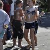 Bilder 20.08.2012