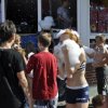 Bilder 20.08.2012