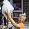 Bilder 20.08.2012