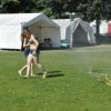 Bilder 20.08.2012