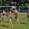 Bilder 20.08.2012