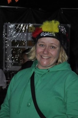Bilder 21.08.2012