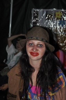 Bilder 21.08.2012
