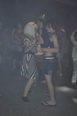 Bilder 21.08.2012