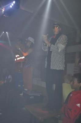Bilder 21.08.2012