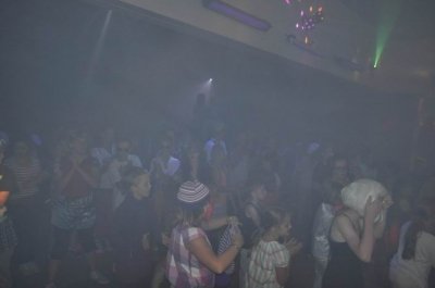Bilder 21.08.2012