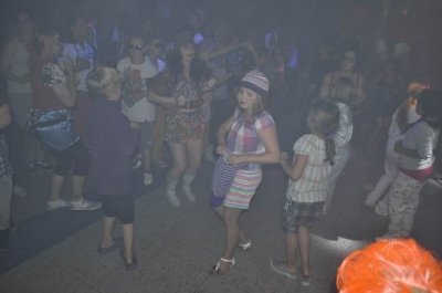 Bilder 21.08.2012