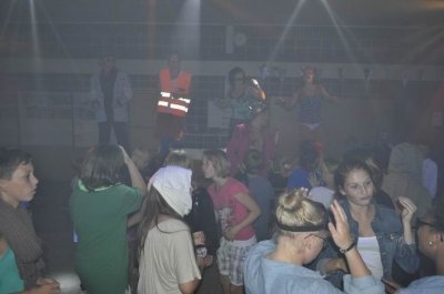 Bilder 21.08.2012