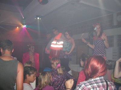 Bilder 21.08.2012