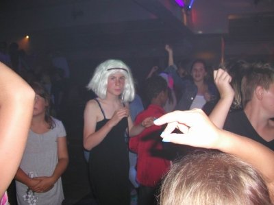 Bilder 21.08.2012