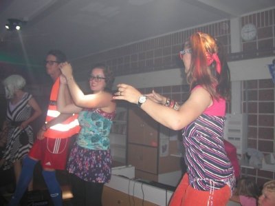 Bilder 21.08.2012