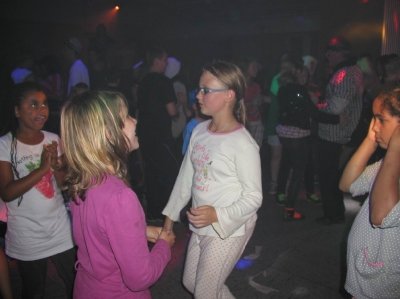 Bilder 21.08.2012