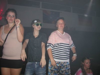Bilder 21.08.2012