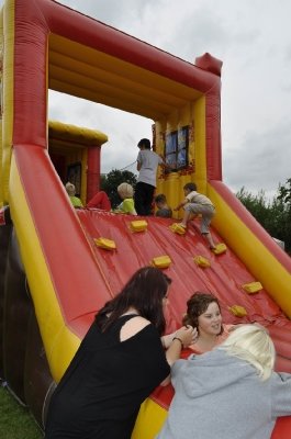 Bilder 21.08.2012
