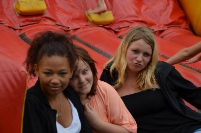 Bilder 21.08.2012
