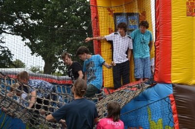Bilder 21.08.2012