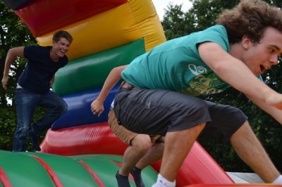 Bilder 21.08.2012