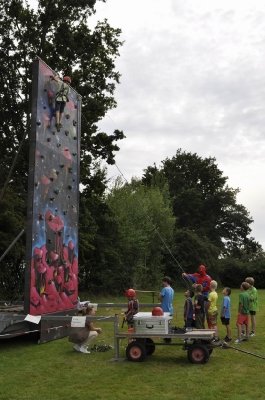Bilder 21.08.2012