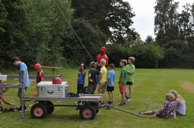 Bilder 21.08.2012