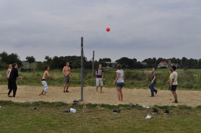 Bilder 21.08.2012